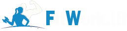 لوگو